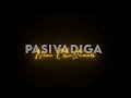 Mehabooba ️ Whatsapp Status KGF Song Lyrics Status Telugu Black Screen Status Yash