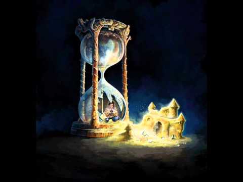 Saly Feat  Reppy   Čas Je Vzácný