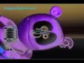 KlaskyKlaskyKlaskyKlasky Gummy Bear Song Version In G Major 30