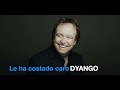 DYANGO - LE HA COSTADO CARO de José Gómez y Alejandro Abad | Dúo con Armando Manzanero