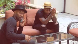 Blaq Tuxedo - Lit [NEW 2015]