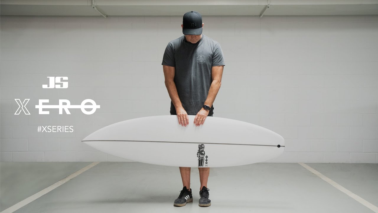 JS BLACKBOX3 PU 5.9 29L 【公式通販】