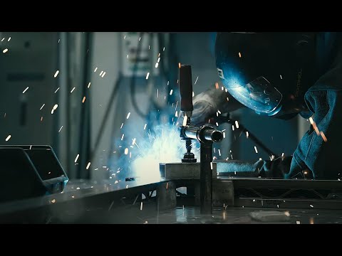 Stahlfenster - Hersteller aus Kornice Eko-Okna S.A.