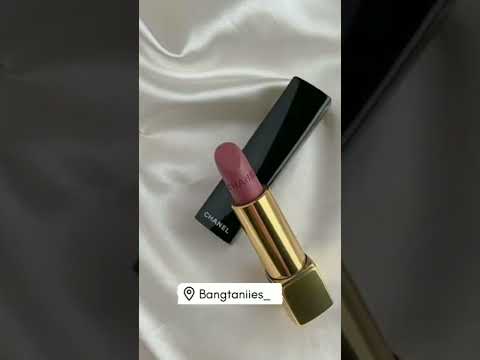 The only think that can touch my lips🌚🤭#shorts#viralshorts#bts#junkook#jk#jungkookedit#btsshorts#v