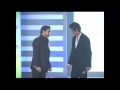Shahrukh Khan launches Fat Burner XXX Energy ...
