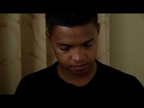 Madagaskars Demonstranten der Generation Z fordern nach dem Militärputsch eine Stimme | REUTERS