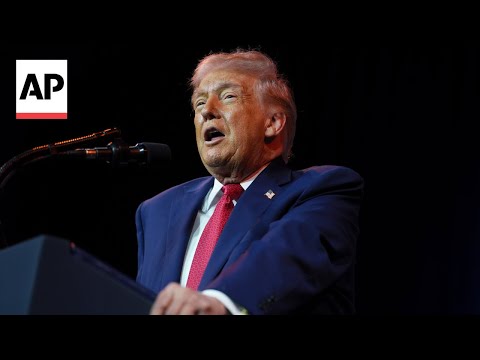 Denmark and Greenland want to meet with Marco Rubio after Trump's threats