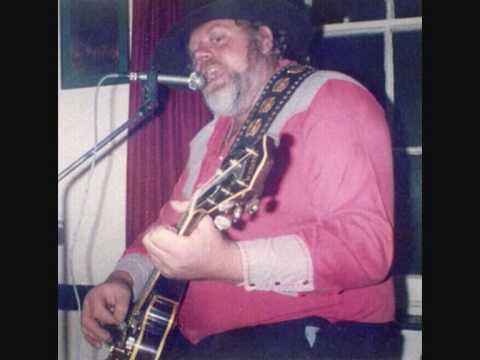 Big Pete Young Duo Live at Hunters Leap 1985.