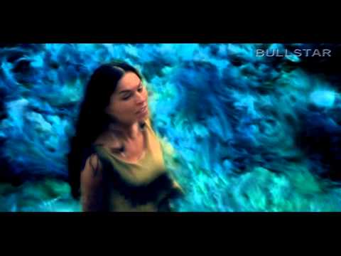 DAWA (Indian Legend) - Sacred Spirit  [ HD-BS ]