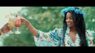 Download lagu Chetekela  - Adrenalina Do Amor  ( Vídeo Oficial ) mp3 Download lagu Chetekela  - Adrenalina Do Amor  ( Vídeo Oficial ) mp3