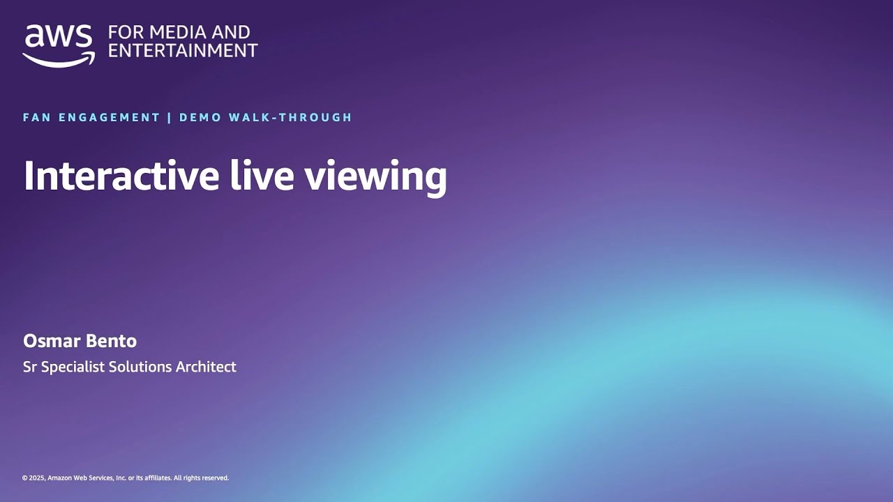 Missing alt text value