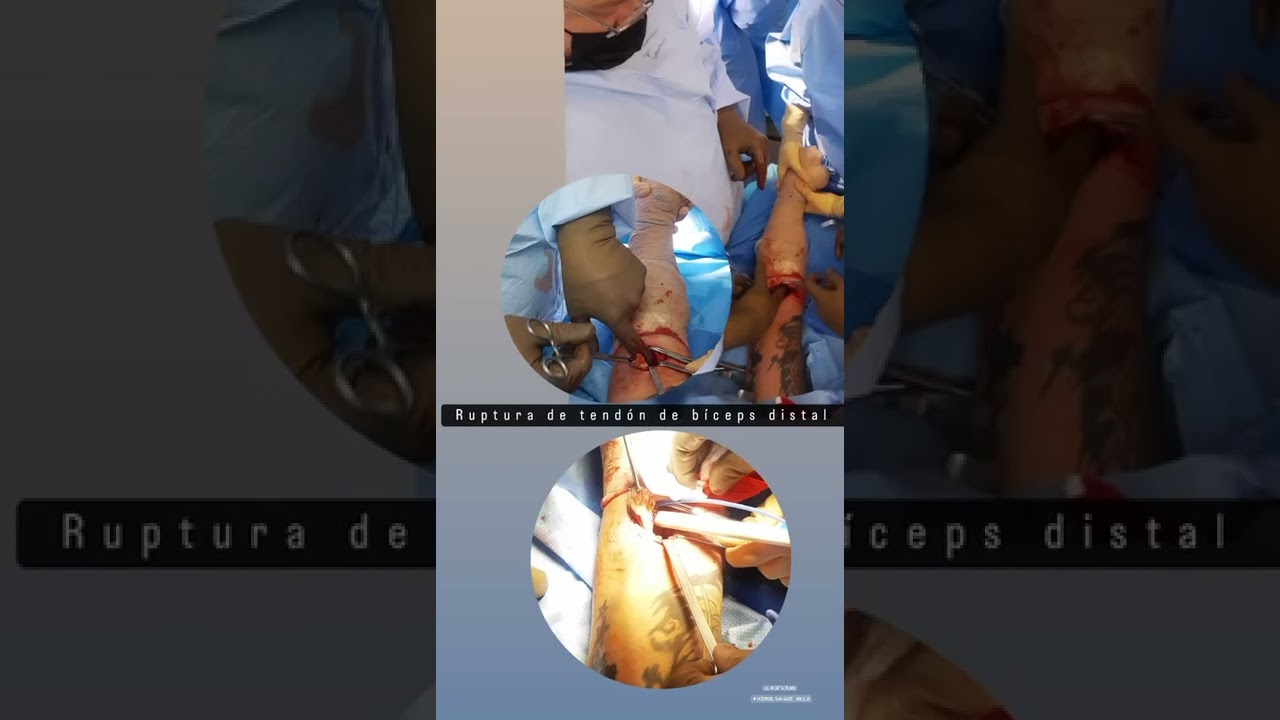 Jorge Yair Álvarez Ojeda-11