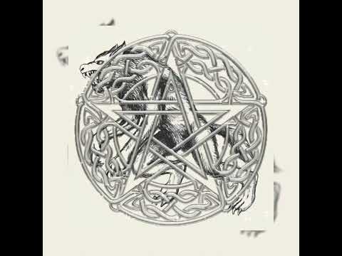 AXXTUREL X BA35IU5 -(LUCI4 MIX) JUUG XXET FREESTYLE