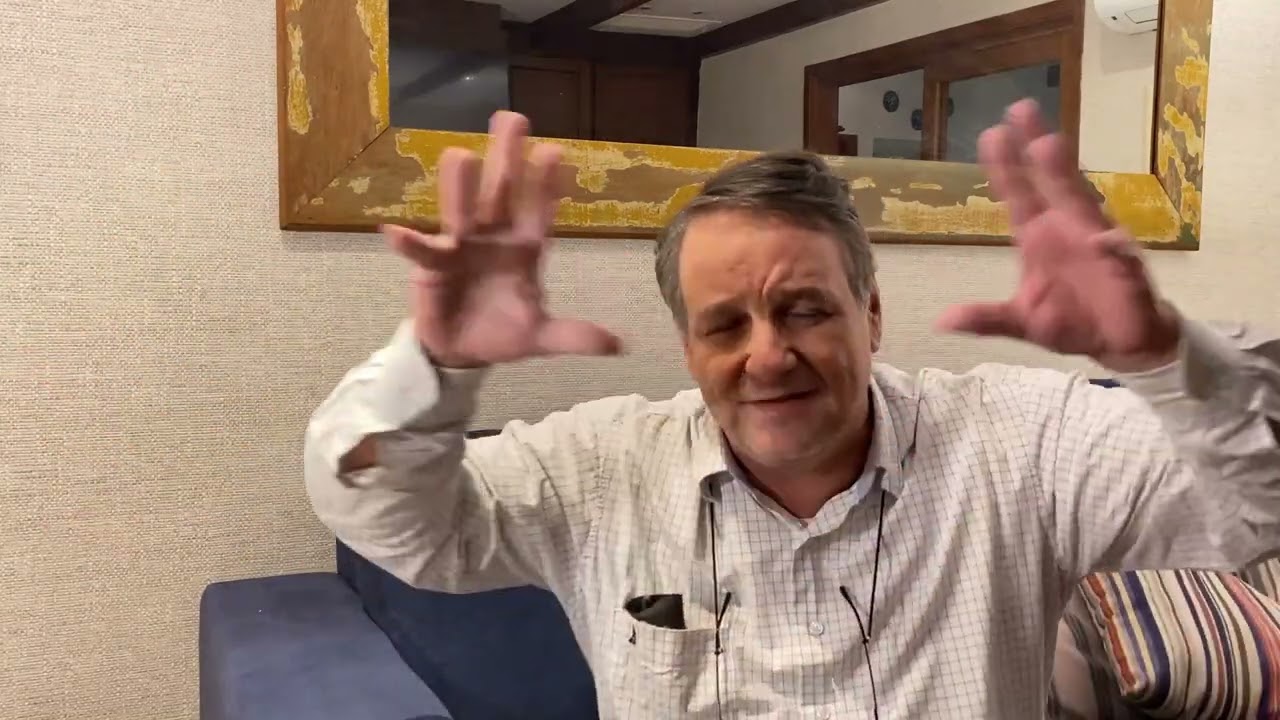 52 - O que é interpretação da lei?