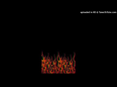 REBMANE X LEOLOKSTA 187 - NOW IM PISSED (prod STRANGLER)