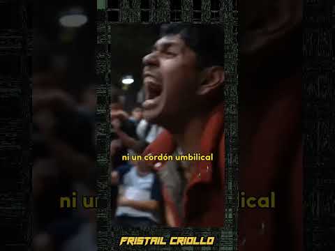 #4x4 entre #Alkoy y #Odiseo en #ZonaSurFreestyle