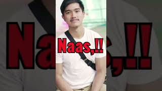 Download lagu Batik Air Minta Maaf: Koper Kaesang Nyasar hingga Medan mp3 Download lagu Batik Air Minta Maaf: Koper Kaesang Nyasar hingga Medan mp3