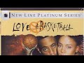 Opening To Love Basketball 2000 DVD