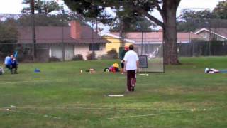 LA/OC Wiffle: So Cal Wiffle Winter League 12.4.10
