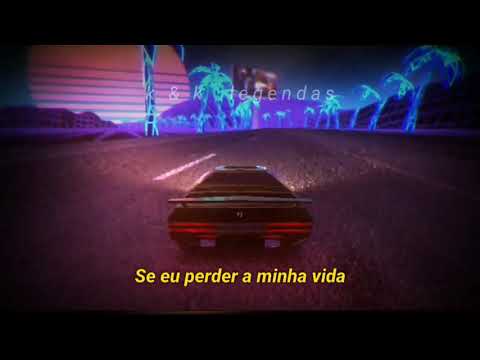 R.i.p. (feat. Trippie Redd) - Joji