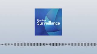 Short Squeeze Fogs Market’s View on Iran Peace Prospects | Bloomberg Surveillance