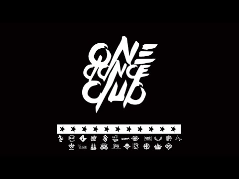 O.D.C. @The union XI