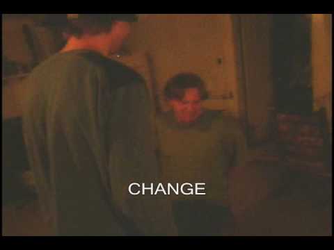 Rendition : Guantanamo Xbox 360