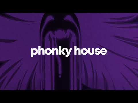 NIGHTMORSS x HOSPICEMANE - MUSHROOMS [Extended]