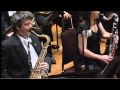 Prokofiev: Romeo and Juliet, No 13 Dance of the ...