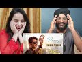 Penny Music Video Sarkaru Vaari Paata Mahesh Babu Sitara Ghattamaneni Thaman S Parasuram