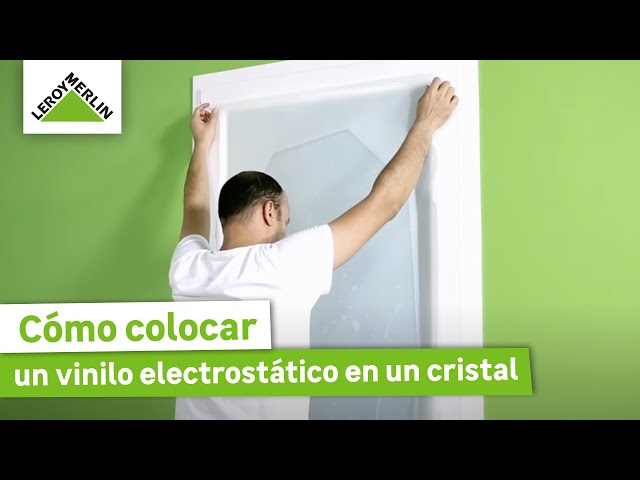 Vídeo relacionado con HERMA 15125 - Pegatinas de pared fluorescentes, paquete de 3 unidades, el tema fantasma