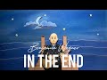 Benjamin Wagner - In The End