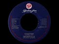 Norfolk - Together (1980)