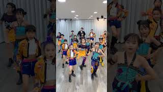 Download lagu Who dances the best? | Follow Me | Trend MENTE MÀ TOMA TOMA - BABY WARRIORS #dance #rumi #zoey #mira mp3 Download lagu Who dances the best? | Follow Me | Trend MENTE MÀ TOMA TOMA - BABY WARRIORS #dance #rumi #zoey #mira mp3