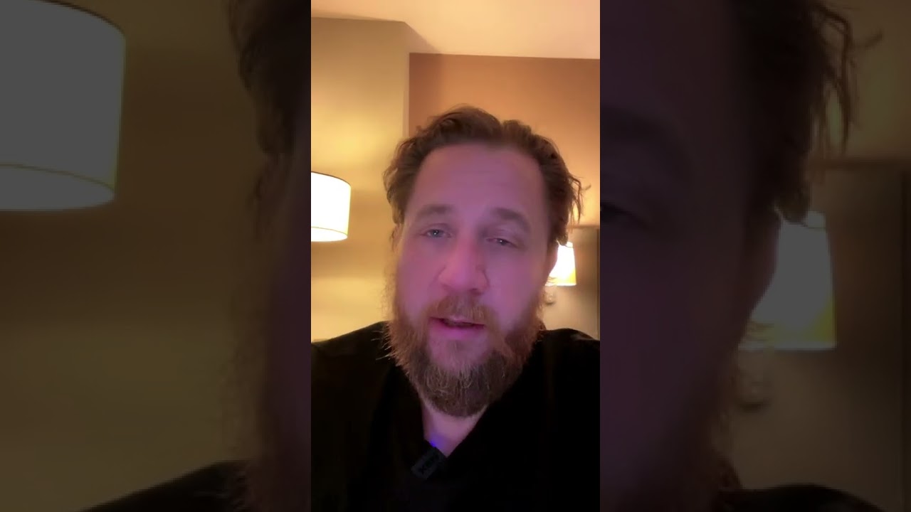 Firing clients is an operational requiement. And it’s also a rarely celebrated art form. #firing