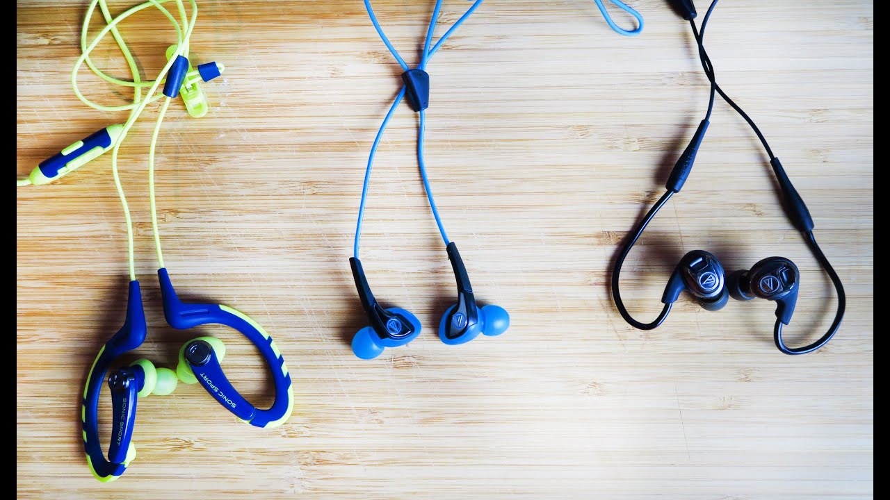 Audio sport. Наушники Audio-Technica ATH-sport2. Наушники Audio-Technica ATH-sport3. Audio Technica ATH-sport1 YP. One Audio наушники.