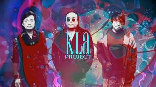 Download lagu KLa Project - Prahara (Psychedelic Liquid Light) mp3 Download lagu KLa Project - Prahara (Psychedelic Liquid Light) mp3