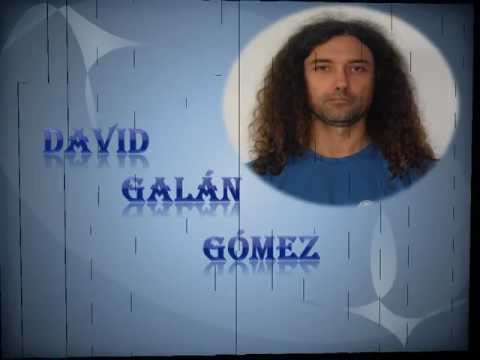 VIDEO PRESENTACION CLUB FRONTO LLAURI