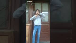 Download lagu Gucci Dzsenifer #TikTok# 2019.04.09 mp3