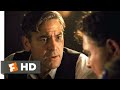 Leatherheads 2008 Barroom Brawl Scene 9 10 Movieclips