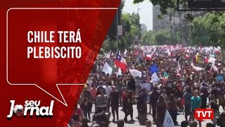 Miniatura do vídeo