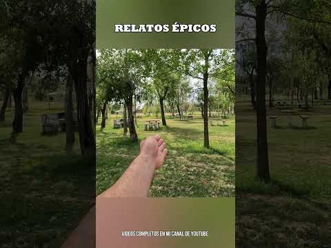 CAMPING DE NAVARRO BUENOS AIRES