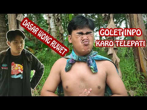 film-pendek-ngapak-takon