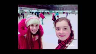 Фестиваль " Ми за здоровий спосіб життя".