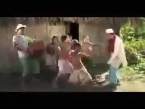 Best bodo comedy//(fwila Mandela) //Hainamuli