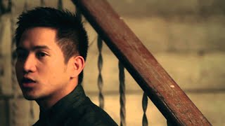 BBS Feat. NEY, DELLO &amp; KLEGGY - Darating (Official Music Video)