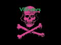 The Vibrators - Born To Lose (Johnny Thunders cover)