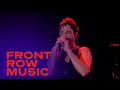 Audioslave Performs Doesn't Remind Me | Audioslave: Live in Cuba | Front Row Music