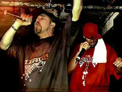 SFDK-Vivelo ft Pinnacle Rockers COMPLETO