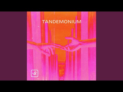 Tandemonium
